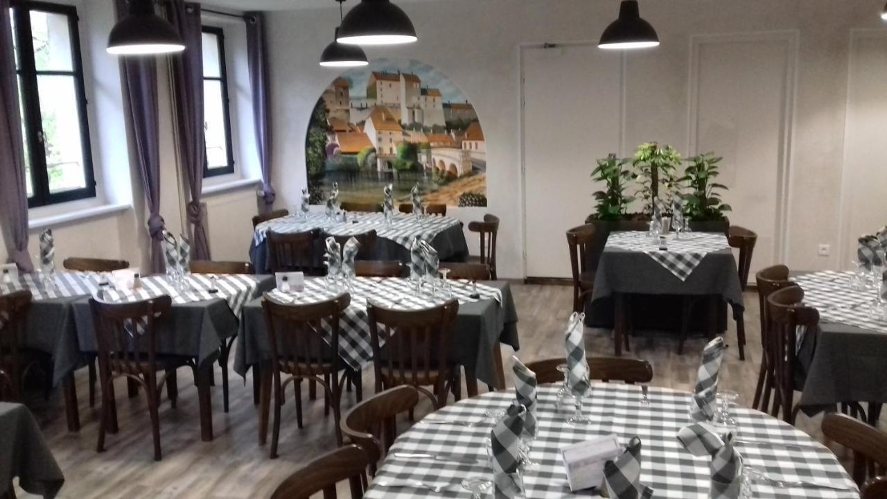 Appartement Tanneurs
